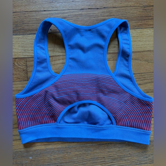 Fabletics set - Picture 6 of 12